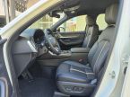 Mazda CX-60 - fotka číslo 3