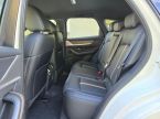 Mazda CX-60 - fotka číslo 4