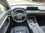 Mazda CX-60 - fotka číslo 5