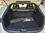Mazda CX-60 - fotka číslo 6