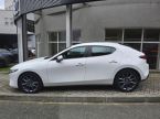 Mazda 3 - fotka číslo 1