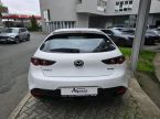 Mazda 3 - fotka číslo 2