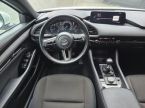 Mazda 3 - fotka číslo 3
