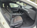 Mazda 3 - fotka číslo 5