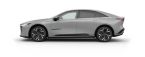 Mazda 6e - fotka číslo 1