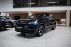 Škoda Kodiaq - fotka číslo 0