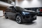 Škoda Kodiaq - fotka číslo 12