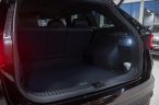 Škoda Kodiaq - fotka číslo 13