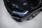 Škoda Kodiaq - fotka číslo 1