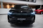 Škoda Kodiaq - fotka číslo 2