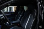 Škoda Kodiaq - fotka číslo 30