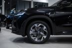 Škoda Kodiaq - fotka číslo 3