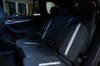 Škoda Kodiaq - fotka číslo 41