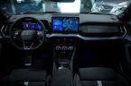 Škoda Kodiaq - fotka číslo 45