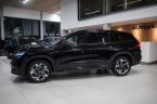 Škoda Kodiaq - fotka číslo 4