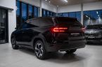 Škoda Kodiaq - fotka číslo 6