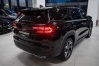 Škoda Kodiaq - fotka číslo 8