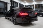 BMW Řada 5 - fotka číslo 10