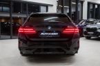 BMW Řada 5 - fotka číslo 11