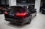 BMW Řada 5 - fotka číslo 12
