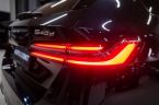 BMW Řada 5 - fotka číslo 13
