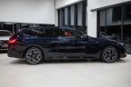 BMW Řada 5 - fotka číslo 14