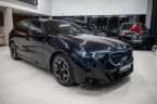 BMW Řada 5 - fotka číslo 15