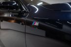 BMW Řada 5 - fotka číslo 16