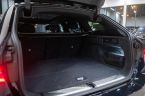 BMW Řada 5 - fotka číslo 17