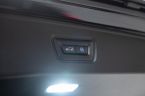 BMW Řada 5 - fotka číslo 20