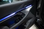 BMW Řada 5 - fotka číslo 21