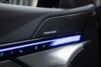 BMW Řada 5 - fotka číslo 22