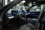 BMW Řada 5 - fotka číslo 23