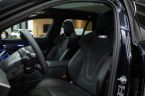 BMW Řada 5 - fotka číslo 1