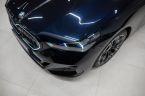 BMW Řada 5 - fotka číslo 3