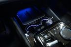 BMW Řada 5 - fotka číslo 29