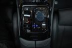 BMW Řada 5 - fotka číslo 30