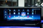 BMW Řada 5 - fotka číslo 42