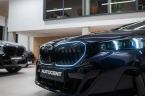 BMW Řada 5 - fotka číslo 4