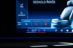 BMW Řada 5 - fotka číslo 46