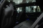 BMW Řada 5 - fotka číslo 36