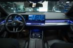 BMW Řada 5 - fotka číslo 32