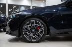 BMW Řada 5 - fotka číslo 6
