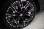 BMW Řada 5 - fotka číslo 7