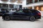 BMW Řada 5 - fotka číslo 8