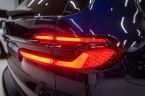 BMW X7 - fotka číslo 13