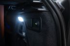 BMW X7 - fotka číslo 34