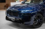 BMW X7 - fotka číslo 1