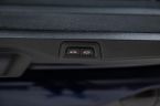 BMW X7 - fotka číslo 35
