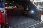 BMW X7 - fotka číslo 33